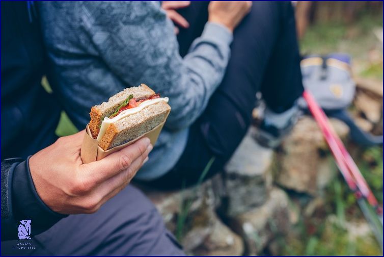 10 Nejlepších Tipů Na Svačiny! 10 Nejlepších Tipů Na Svačiny!