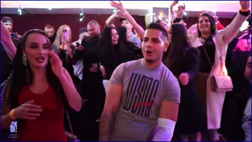 10 Tipů, O Cem Se Bavit! 10 Tipů, O Cem Se Bavit!