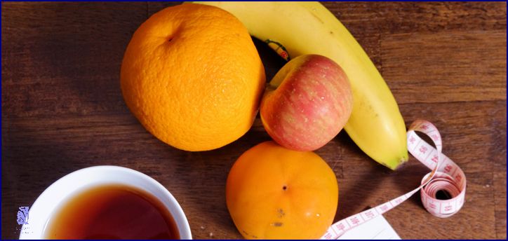 5 Tipů: Jak Zrychlit Metabolismus! 5 Tipů: Jak Zrychlit Metabolismus!