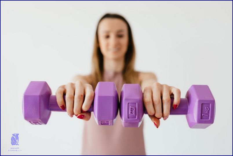 5 Tipů: Jak Zrychlit Metabolismus! 5 Tipů: Jak Zrychlit Metabolismus!