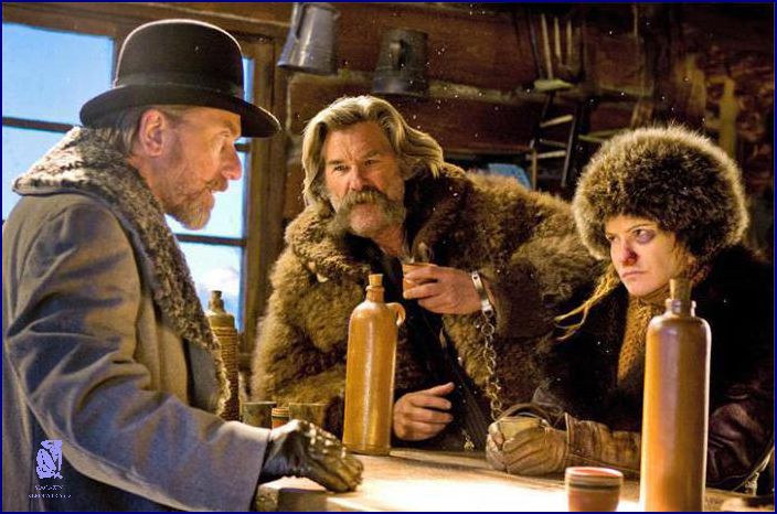 Dobrodružné Filmy Z Přírody Dobrodružné Filmy Z Přírody