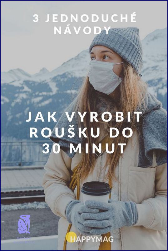 Jak Být Krásná: 10 Tippů!