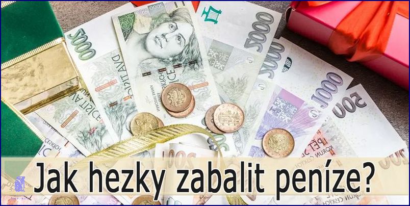 Jak Zabalit Kulatý Dárek? Přečti Si to! Jak Zabalit Kulatý Dárek? Přečti Si to!