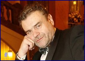 Karel Svoboda: První Žena! Karel Svoboda: První Žena!