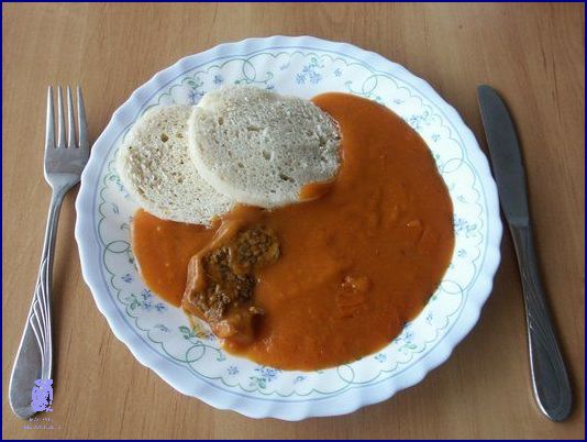 Kouzelná Omáčka Pro Děti! Kouzelná Omáčka Pro Děti!