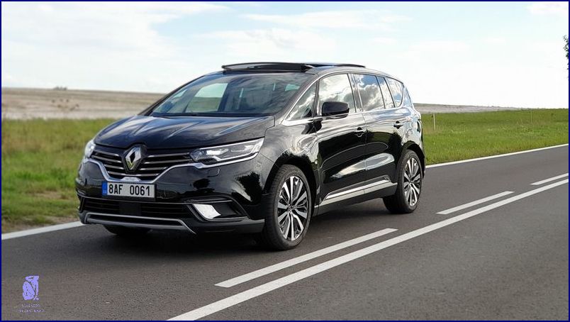 Nejlepší Ojeté Auto Do 100 000 Kč: Zjistěte Tady! Nejlepší Ojeté Auto Do 100 000 Kč: Zjistěte Tady!