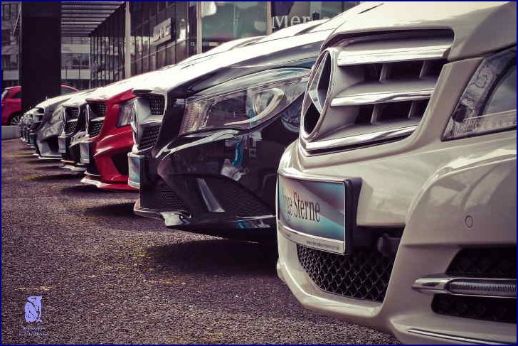 Nejlepší Ojeté Auto Do 100 000 Kč: Zjistěte Tady! Nejlepší Ojeté Auto Do 100 000 Kč: Zjistěte Tady!