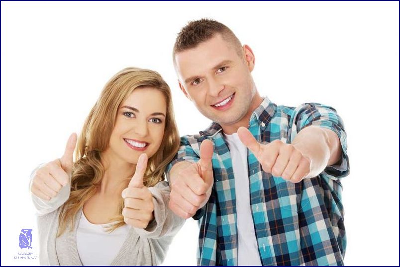 Okamžitá Půjčka Pro Dlužníky: Ulehčete Si Život! Okamžitá Půjčka Pro Dlužníky: Ulehčete Si Život!