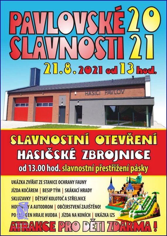 Tady je Světlá Nad Sázavou Vánoční Výzdoba!