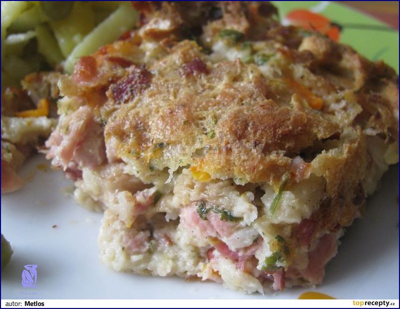 10 Nejlepších Velikonoční Nádivka Receptů! 10 Nejlepších Velikonoční Nádivka Receptů!