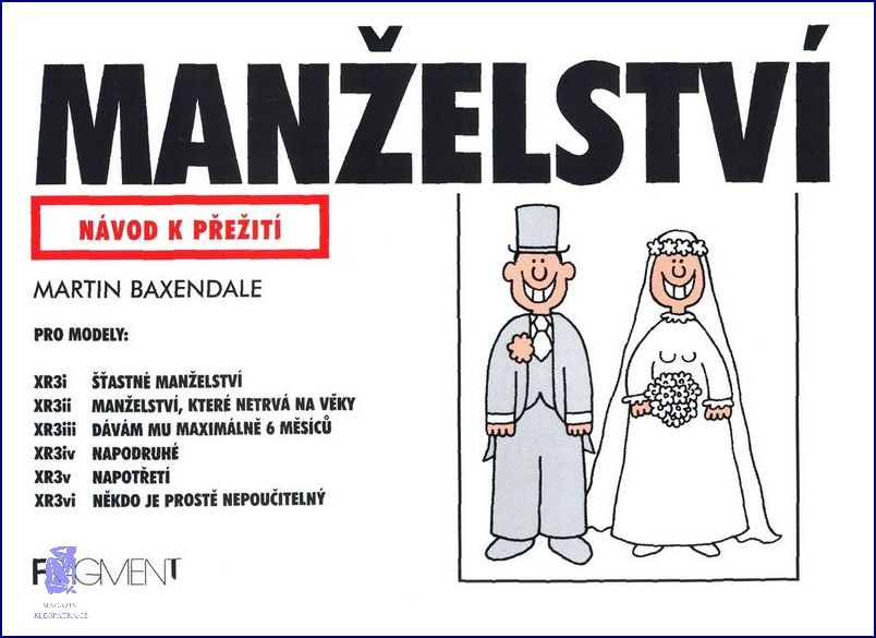 7 Principů Pro Šťastné Manželství! 7 Principů Pro Šťastné Manželství!