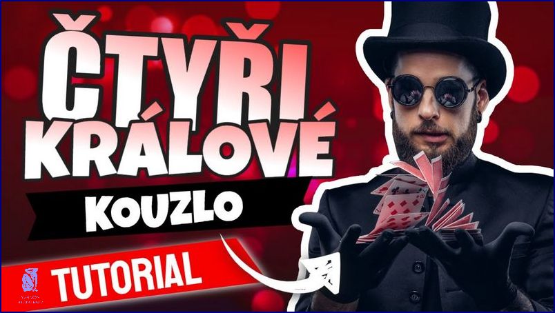 Cim Se Ji Kompot? Překvapivý trik! Cim Se Ji Kompot? Překvapivý trik!