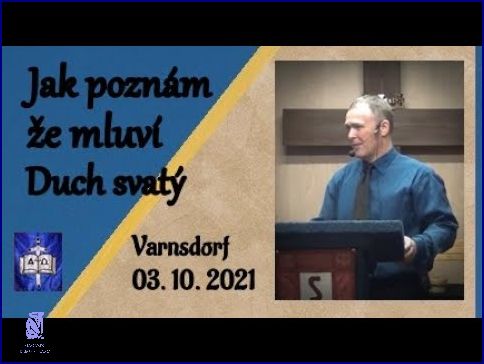Jak Poznám, Že Na Mě Myslí? Jak Poznám, Že Na Mě Myslí?
