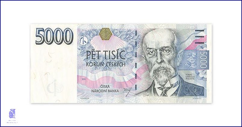 Jak Udělat Modřinu RYCHLE?