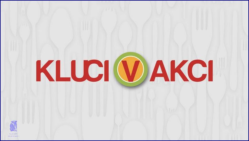 Kluci V Akci: Hamburská Omáčka! Kluci V Akci: Hamburská Omáčka!