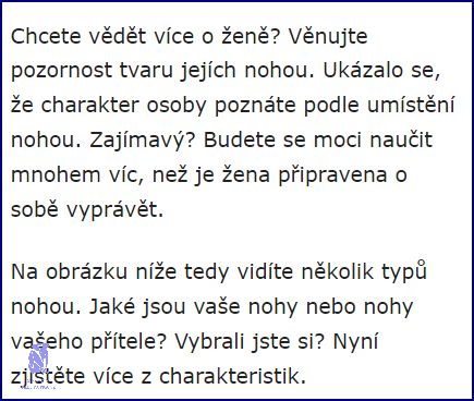 Nejlepší Kam Na Hory: Tohle Musíte Vyzkoušet! Nejlepší Kam Na Hory: Tohle Musíte Vyzkoušet!