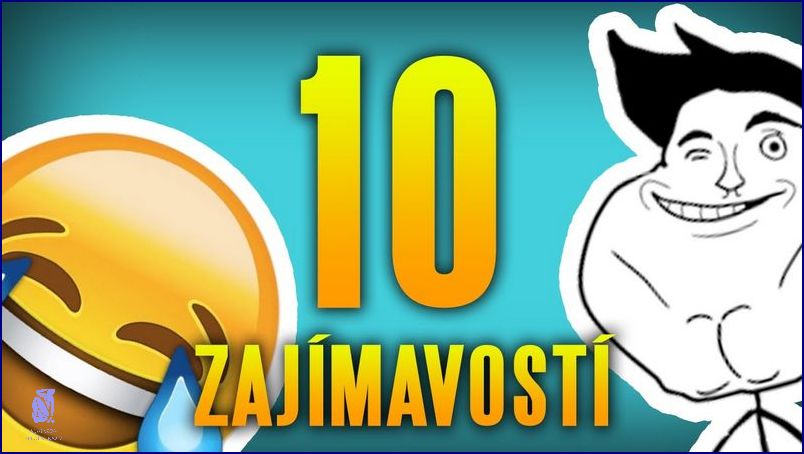 Neuvěřitelné! Kost v penisu!