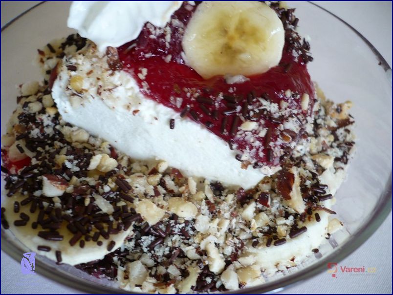 Objevte Recept Na Marmeládu Z Červeného Rybízu!
