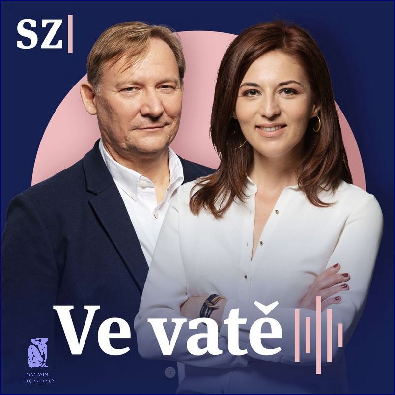Připravte se na výsev mrkve na jaře! Připravte se na výsev mrkve na jaře!