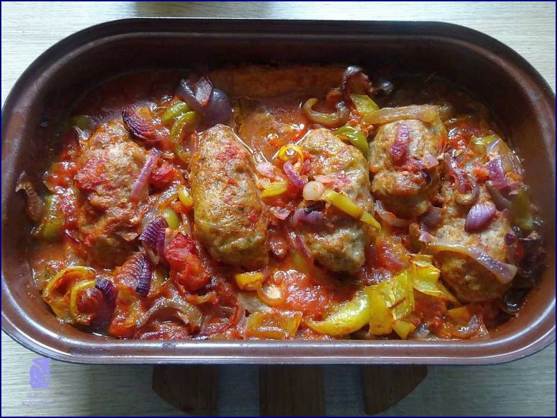 Recept: Jak Uvařit Červenou Čočku!