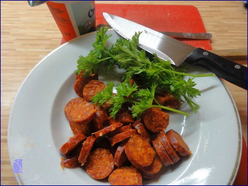 Recept: Jak Uvařit Červenou Čočku!