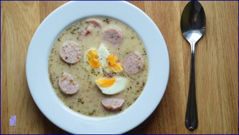 Recept na Kyselou Čočku! Recept na Kyselou Čočku!