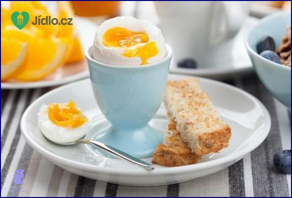 Recept na Vajicko Na Hnilicku! Recept na Vajicko Na Hnilicku!