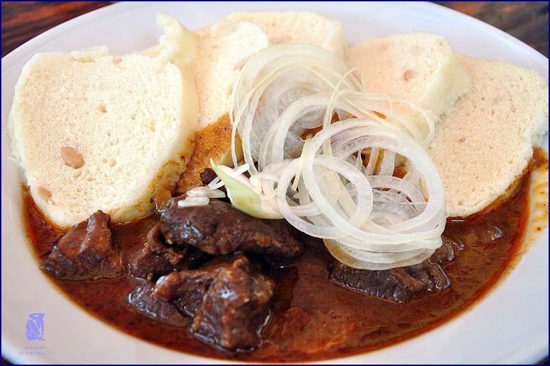 Rychlý Recept na Hovězí Zadní! Rychlý Recept na Hovězí Zadní!
