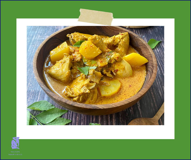 Rychlý Recept na Hovězí Zadní! Rychlý Recept na Hovězí Zadní!