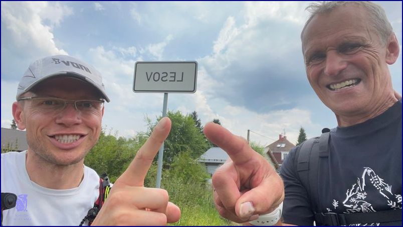 Už Nevíte, Jak Zahnat Prasky Na Bolest Hlavy? Už Nevíte, Jak Zahnat Prasky Na Bolest Hlavy?