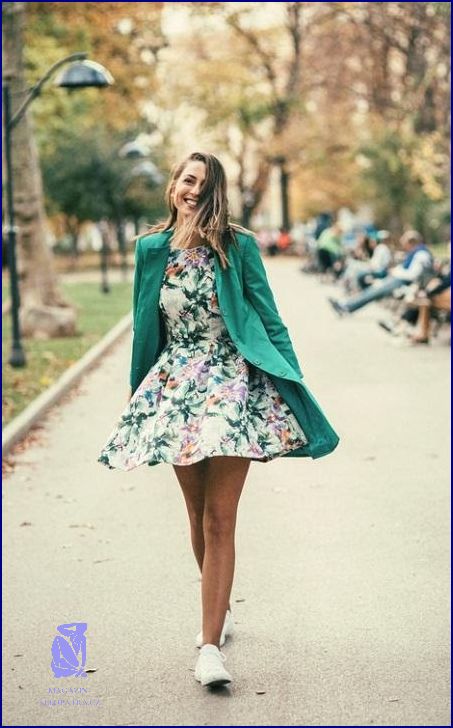 10 Nejlepších Outfitů Na Svatbu! 10 Nejlepších Outfitů Na Svatbu!