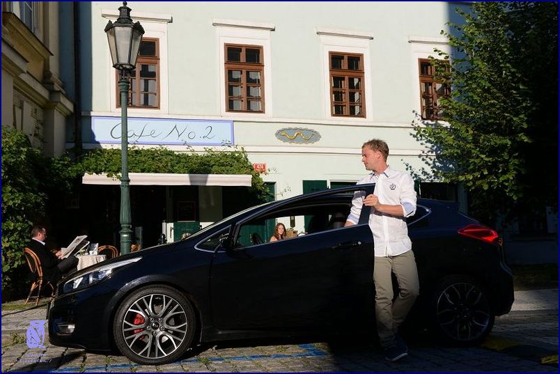 10 Tipů, Jak Sbalit Kluka!