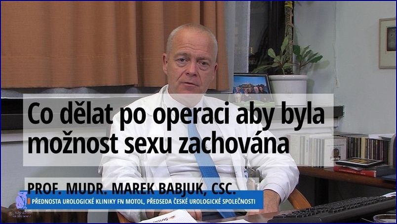 10 Věcí, Co Dělat Po Sexu! 10 Věcí, Co Dělat Po Sexu!