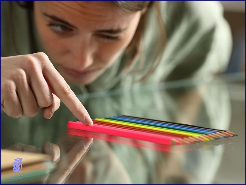 Co je to OCD? Zjisti Pravdu!