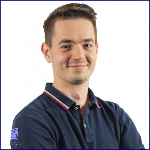 Řešení Bolesti Zubu Na Skus! Řešení Bolesti Zubu Na Skus!