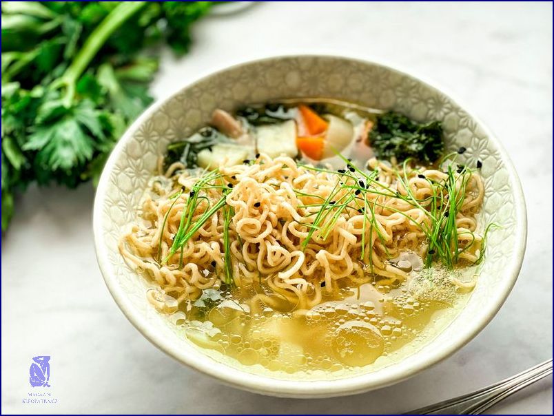 Řešení Bolesti Zubu Na Skus! Řešení Bolesti Zubu Na Skus!
