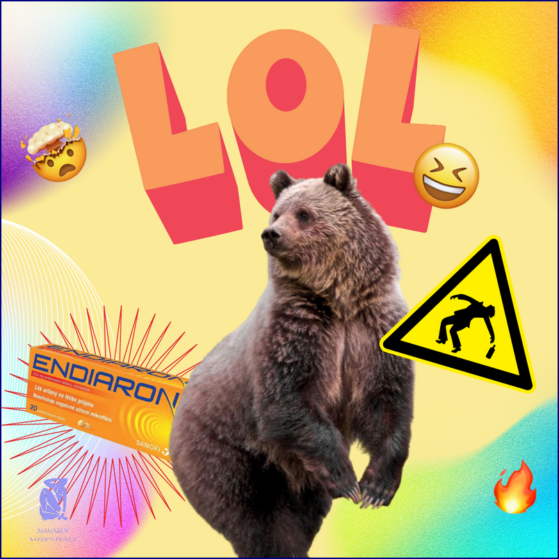 Nejlepší Lék Na Průjem Nejlepší Lék Na Průjem