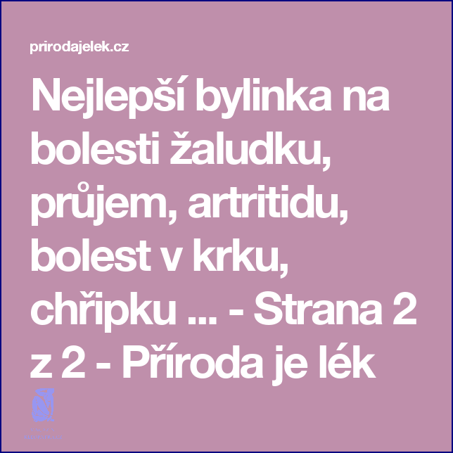 Nejlepší Prášky Na Bolest Zubů: Zázračný Lék!