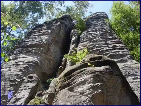 Nezapomenutelný Výlet Pro Dva! Nezapomenutelný Výlet Pro Dva!