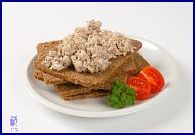 Recept: Rybí Salát Z Cejnů!