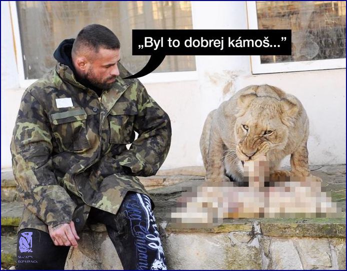 Už Víte, Co Pomáhá Na Výtoky?!