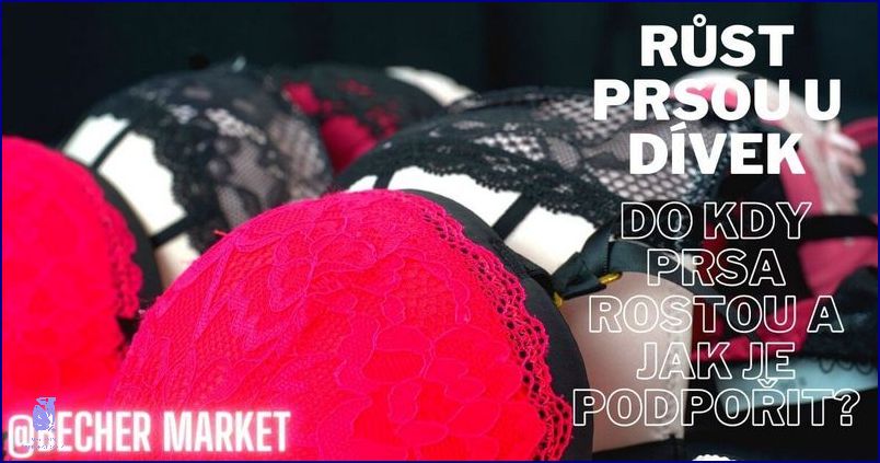 12 let a růst prsou?! 12 let a růst prsou?!