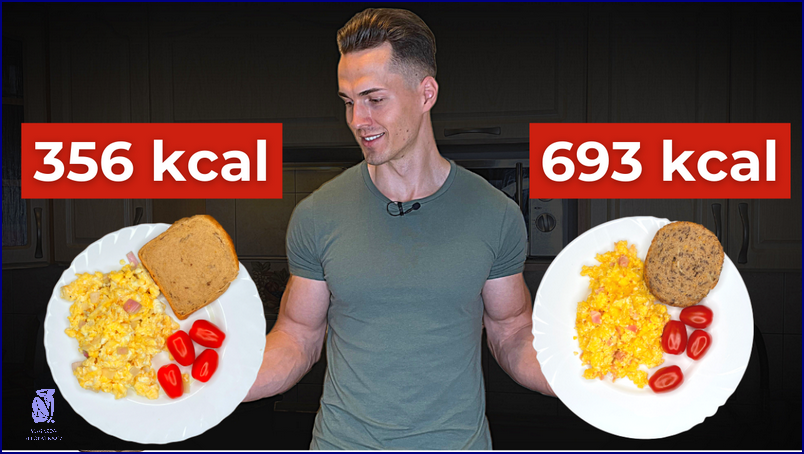 Co jsou Ideální Míry Ženy?