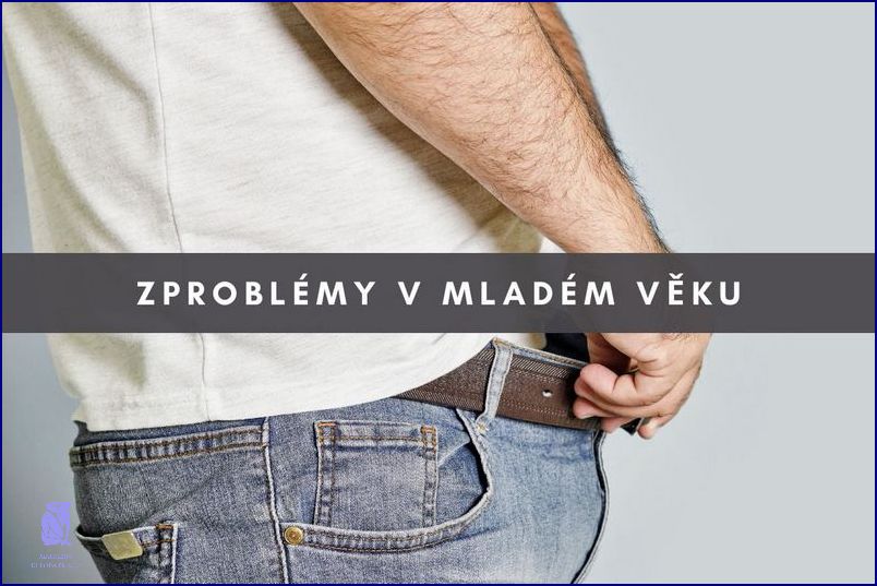 Řešení Problému S Erekcí V Mladém Věku! Řešení Problému S Erekcí V Mladém Věku!