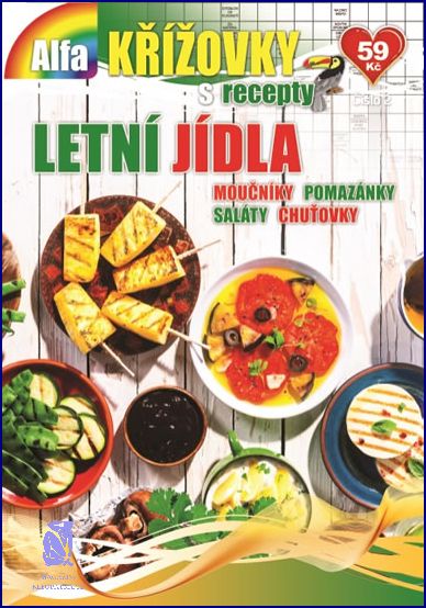 Kniha Letni Laska: Novy Príbeh Plny Záhad! Kniha Letni Laska: Novy Príbeh Plny Záhad!