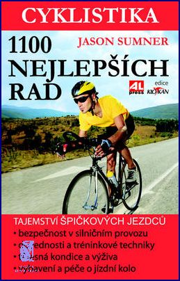 Kolo Pro Zeny: 10 Nejlepsich Rad!