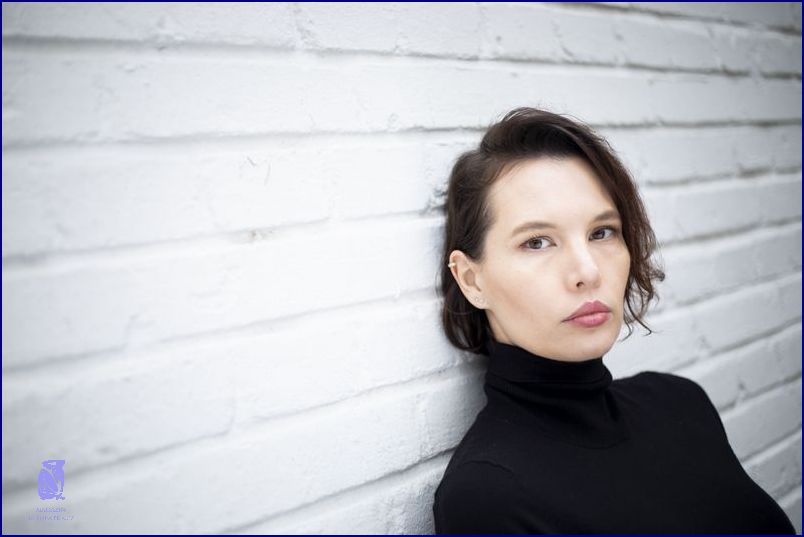 Simona Rydlova: Oblicejová Joga! Simona Rydlova: Oblicejová Joga!