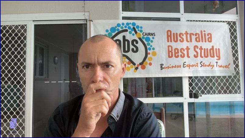 Vodnář a Býk: Co očekávat?