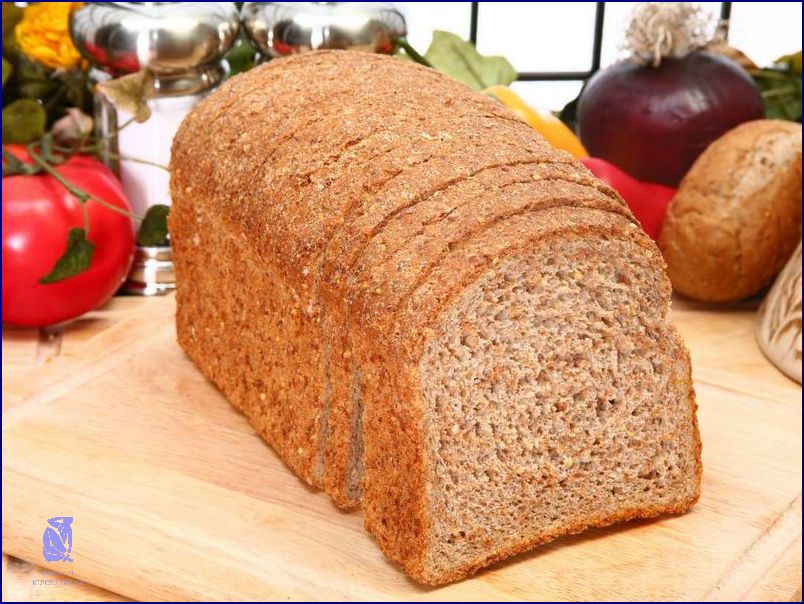 5 Nejlepších Low Carb Receptů na Snídani! 5 Nejlepších Low Carb Receptů na Snídani!