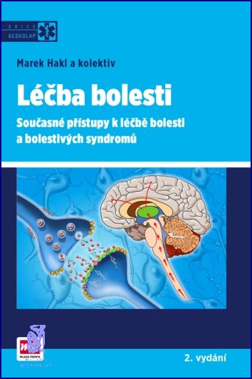 5 Nejúčinnějších Cest K Léčbě Bolesti V Kříži Při Chůzi